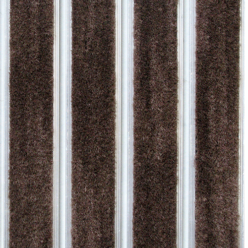 Vis M3x10 - Fixation tapis de poutre en caoutchouc - Crete de garde boue -  klaxon - MyScooterama