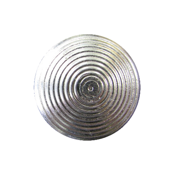 DINACLOU 25 mm (tête du clou) - à sceller