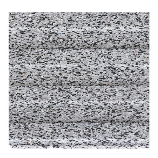 Dinaguide MTA granité 4 Nervures 1000 x 220 mm à coller