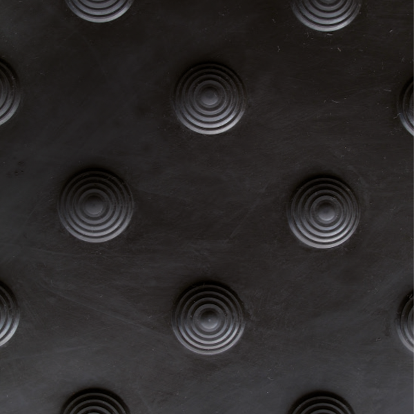 Dinalert DV15 MTA 820 x 400 mm - à coller 