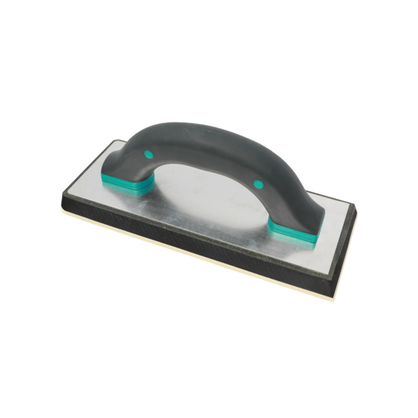 PLATOIR MOUSSE JOINT 