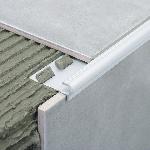 Nez de marche Florentin 10mm - 9 mm - 2,50 m à sceller