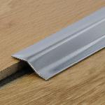 Seuil multi-niveaux Presto Premium 40 mm - 0,93 m Adhésivé Butyle