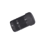 ACCESSOIRE POUR MC45 et MC45E Bouchon pour lisse