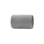 ACCESSOIRE POUR MC45 et MC45E Manchon pour lisse