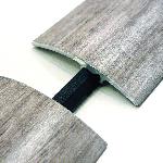 Eclisse d'alignement 1 sachet de 5 éclisses