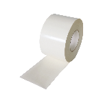 ADHÉSIF SPÉCIAL AMIANTE rouleau laize 98 mm - 50 m 