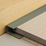 ARRÊT DE PARQUET  8/9 mm - 2,70 m 