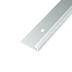 ARRÊT sol fin 3 mm - 2,70 m - à visser