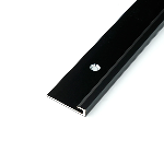 ARRÊT sol fin 3 mm - 2,70 m - à visser