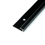 ARRÊT sol fin 5 mm - 2,70 m - à visser