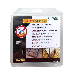 BANDE ANTIDÉRAPANTE tecnis  36 mm - rouleau 3,05 m adhésive 