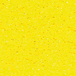 BANDE SUPER-AGRIPPANTE adhésivée conformable - BASE ALU 50mm - rouleau de 15,30m