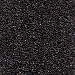 BANDE SUPER-AGRIPPANTE adhésivée conformable - BASE ALU 50mm - rouleau de 15,30m