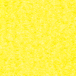 BANDE SUPER-AGRIPPANTE dinastair adhésivée 50 mm - rouleau de 15,30 m 