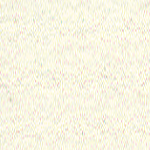 BANDE SUPER-AGRIPPANTE dinastair adhésivée 50 mm - rouleau de 15,30 m 