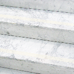 BANDE SUPER-AGRIPPANTE dinastair adhésivée 36 mm - rouleau de 15,30 m 