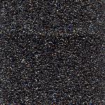 BANDES SUPER-AGRIPPANTES DINASTAIR Noir 50mm - 15,30m adhésivée