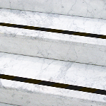 Bande carbo 2B rouleau 36 mm - 30,50 m adhésive