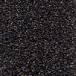 Bande carbo 2B rouleau 36 mm - 30,50 m adhésive