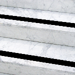 BANDE SUPER-AGRIPPANTE dinastair adhésivée 50 mm - rouleau de 15,30 m 