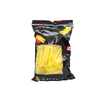 CALES pour croisillons - Système pour nivellement des carreaux