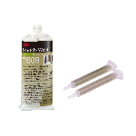 COLLE UNIVERSELLE POUR DINAPLOT 50 mL