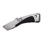 CUTTER PRO lame rétractable