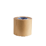 Colle Sèche Stairtech fixation définitive rouleau laize 120 mm - 25 m