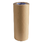 Colle Sèche Stairtech fixation définitive rouleau laize 330 mm - 25 m