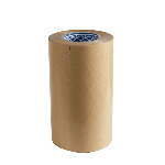 Colle Sèche Stairtech fixation définitive rouleau laize 240 mm - 25 m