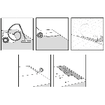 DIN'ACOUSTIQUE ÉCO - Sous-couche pour sols stratifiés et parquets