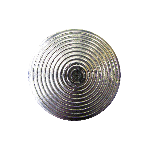 DINACLOU 25 mm (tête du clou) - à sceller