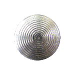 DINACLOU 25 mm (tête du clou) - à sceller