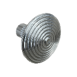 DINACLOU 25 mm (tête du clou) - à sceller