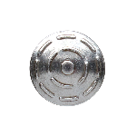 DINACLOU 25 mm (tête du clou) - à sceller