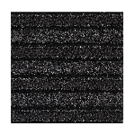 DINAFLEX BI-FONCTION rouleau 20m - à la coupe - laize 1m  - Anthracite