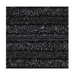 DINAFLEX TRI-FONCTION rouleau 20m - à la coupe - laize 1m  - Anthracite