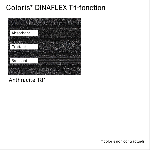 DINAFLEX TRI-FONCTION rouleau 20m - laize 2m - Anthracite