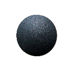 DINAPLOT COMPOSITE GRANUO 25 x 5 mm - Adhésivé VHB™ (3 plaques de 50 plots)