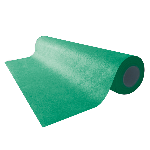 DINETANCH Natte d'étanchéité - à coller - rouleau de 30 m