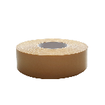 DOUBLE-FACE SPÉCIAL STAND FIXATION TEMPORAIRE rouleau laize 50 mm - 50 m