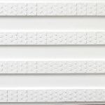 Dinaguide MTA 4 Nervures 1000 x 220 mm à coller