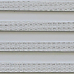 Dinaguide MTA 4 Nervures 970 x 228 mm à coller