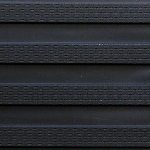 Dinaguide MTA 4 Nervures 970 x 228 mm à coller