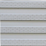 Dinaguide MTA 4 Nervures 970 x 228 mm adhésivé 