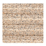 Dinaguide MTA granité 4 Nervures 1000 x 220 mm à coller