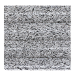 Dinaguide MTA granité 4 Nervures 1000 x 220 mm à coller