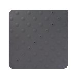 Dinalert DV10 TPU - 450 x 412 mm à coller