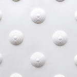 Dinalert DV15 MTA 600 x 400 mm à coller